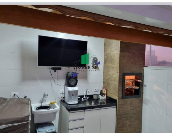 Imagem Casa com 3 Quartos à Venda, 175 m² em água Fria - São Paulo Imagem Casa com 3 Quartos à Venda, 175 m² em água Fria - São Paulo