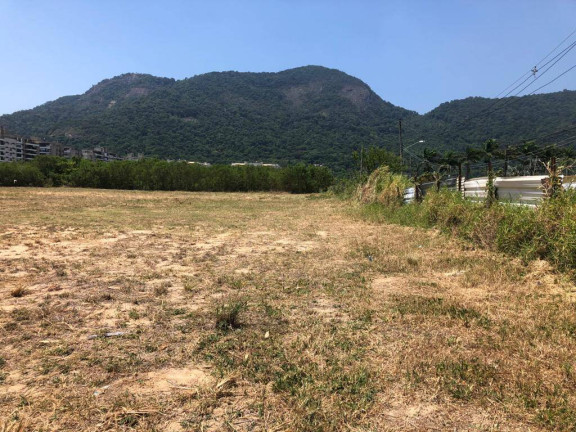 Terreno à Venda, 48 m² em Rio De Janeiro