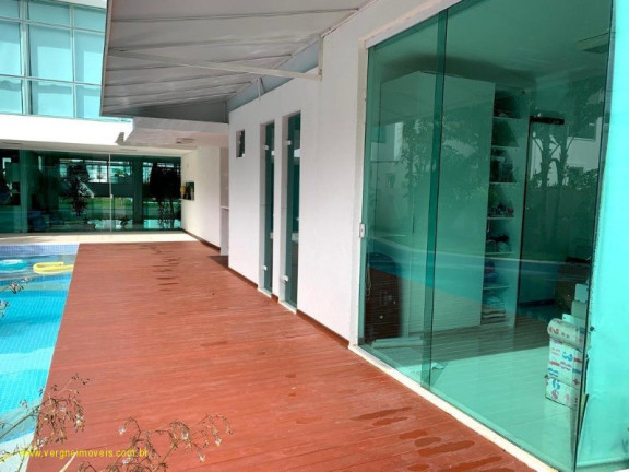 Imagem Imóvel com 4 Quartos à Venda, 324 m² em Alphaville Litoral Norte 1 - Camaçari Imagem Imóvel com 4 Quartos à Venda, 324 m² em Alphaville Litoral Norte 1 - Camaçari