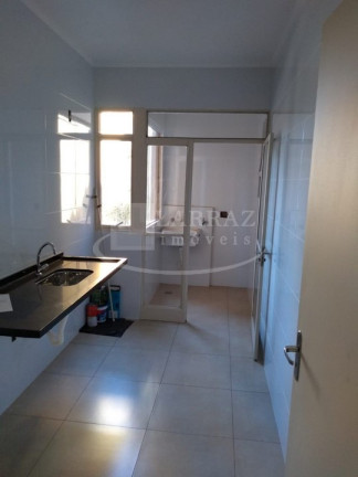 Imagem Imóvel com 3 Quartos à Venda, 65 m² em Iguatemi - Ribeirão Preto Imagem Imóvel com 3 Quartos à Venda, 65 m² em Iguatemi - Ribeirão Preto