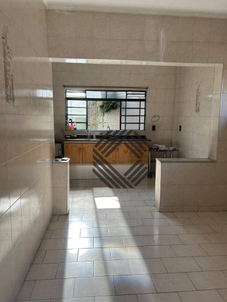 Imagem Casa com 2 Quartos à Venda, 183 m² em Jardim Clarice - Votorantim Imagem Casa com 2 Quartos à Venda, 183 m² em Jardim Clarice - Votorantim
