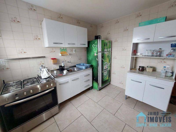 Imagem Casa com 3 Quartos à Venda, 300 m² em Centro - Balneário Pinhal Imagem Casa com 3 Quartos à Venda, 300 m² em Centro - Balneário Pinhal