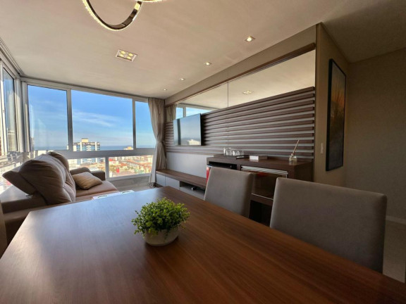 Imagem Apartamento com 2 Quartos à Venda,  em Centro - Capao Da Canoa