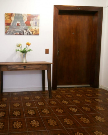 Imagem Apartamento com 2 Quartos à Venda, 71 m² em Passo Da Areia - Porto Alegre