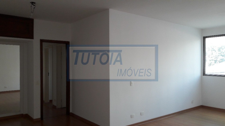 Imagem Apartamento com 3 Quartos à Venda, 110 m² em Paraíso - São Paulo Imagem Apartamento com 3 Quartos à Venda, 110 m² em Paraíso - São Paulo