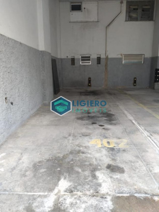 Imagem Apartamento com 3 Quartos à Venda, 120 m² em Icaraí - Niterói
