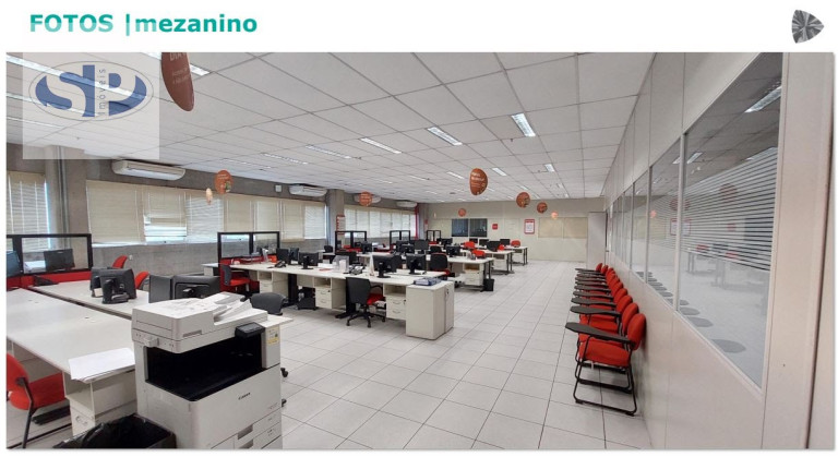 Imagem Imóvel Comercial para Alugar, 25.800 m² em Parque Sao Vicente - Mauá Imagem Imóvel Comercial para Alugar, 25.800 m² em Parque Sao Vicente - Mauá