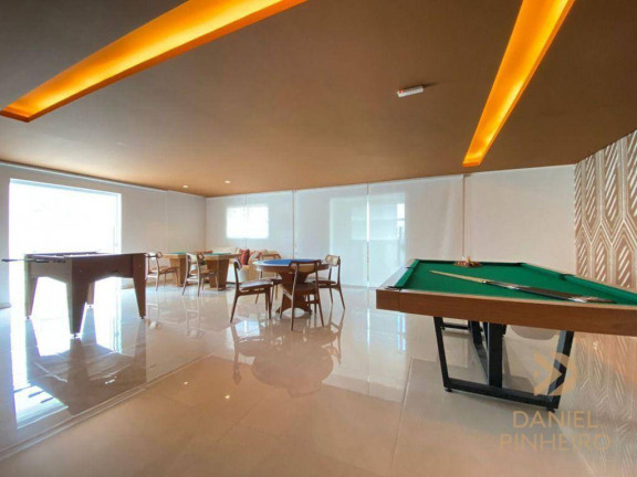Imagem Apartamento com 1 Quarto à Venda, 57 m² em Tupi - Praia Grande Imagem Apartamento com 1 Quarto à Venda, 57 m² em Tupi - Praia Grande