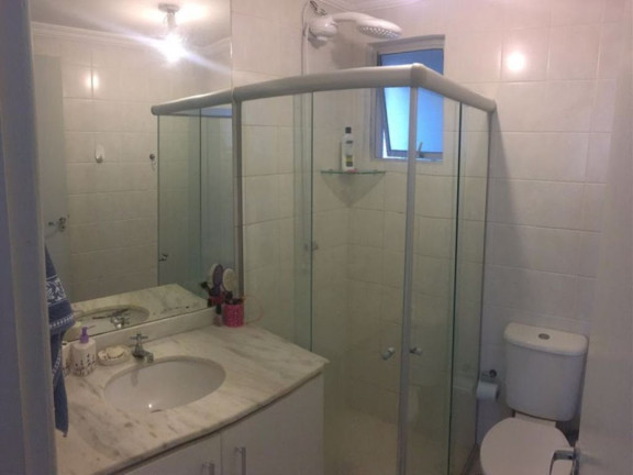 Imagem Apartamento com 2 Quartos à Venda, 73 m² em Armação - Salvador