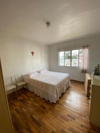 Imagem Apartamento com 3 Quartos à Venda, 118 m² em Sunti - Concórdia Imagem Apartamento com 3 Quartos à Venda, 118 m² em Sunti - Concórdia