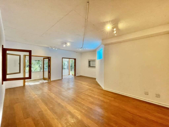Imagem Casa com 5 Quartos à Venda, 1 m² em Granja Viana - Carapicuíba