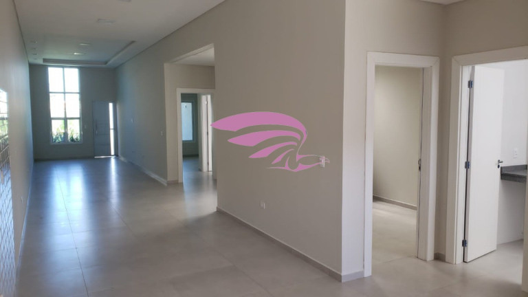 Imagem Casa com 3 Quartos à Venda, 137 m² em Nereidas - Guaratuba Imagem Casa com 3 Quartos à Venda, 137 m² em Nereidas - Guaratuba