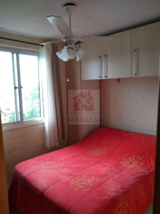 Imagem Apartamento com 2 Quartos à Venda, 40 m² em Vila Nova - Porto Alegre Imagem Apartamento com 2 Quartos à Venda, 40 m² em Vila Nova - Porto Alegre