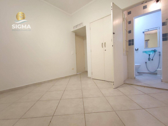 Imagem Apartamento com 3 Quartos à Venda, 129 m² em Praia Das Pitangueiras - Guarujá Imagem Apartamento com 3 Quartos à Venda, 129 m² em Praia Das Pitangueiras - Guarujá