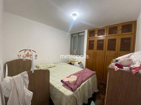 Imagem Apartamento com 2 Quartos à Venda, 80 m² em Vila Prudente (zona Leste) - São Paulo Imagem Apartamento com 2 Quartos à Venda, 80 m² em Vila Prudente (zona Leste) - São Paulo