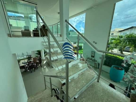 Imagem Casa com 3 Quartos à Venda, 239 m² em Jauá (abrantes) - Camaçari Imagem Casa com 3 Quartos à Venda, 239 m² em Jauá (abrantes) - Camaçari