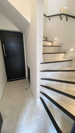 Imagem Sobrado com 2 Quartos à Venda, 96 m² em Tupi - Praia Grande Imagem Sobrado com 2 Quartos à Venda, 96 m² em Tupi - Praia Grande