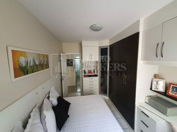 Imagem Apartamento com 3 Quartos à Venda, 117 m² em Centro - Balneário Camboriú Imagem Apartamento com 3 Quartos à Venda, 117 m² em Centro - Balneário Camboriú