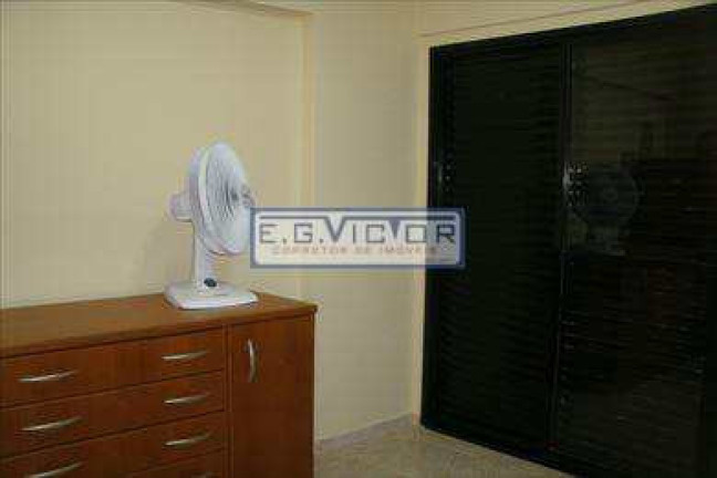 Imagem Apartamento com 3 Quartos à Venda, 113 m² em Vila Vera Cruz - Mongaguá Imagem Apartamento com 3 Quartos à Venda, 113 m² em Vila Vera Cruz - Mongaguá