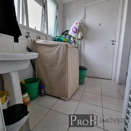 Imagem Apartamento com 3 Quartos à Venda, 125 m² em Barcelona - São Caetano Do Sul Imagem Apartamento com 3 Quartos à Venda, 125 m² em Barcelona - São Caetano Do Sul