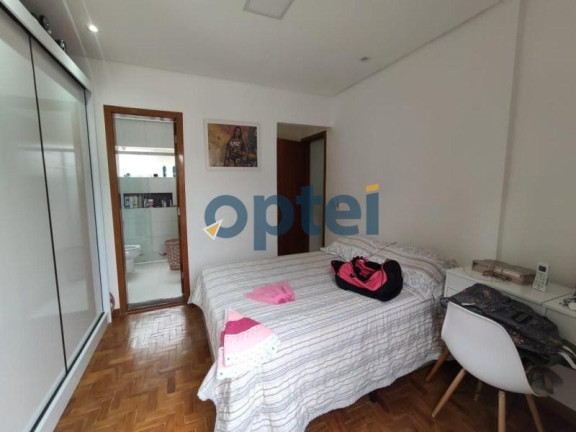 Imagem Casa com 3 Quartos à Venda, 165 m² em Anchieta - São Bernardo Do Campo