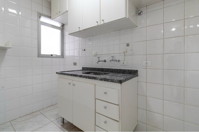 Imagem Apartamento com 1 Quarto à Venda, 72 m² em Perdizes - São Paulo Imagem Apartamento com 1 Quarto à Venda, 72 m² em Perdizes - São Paulo