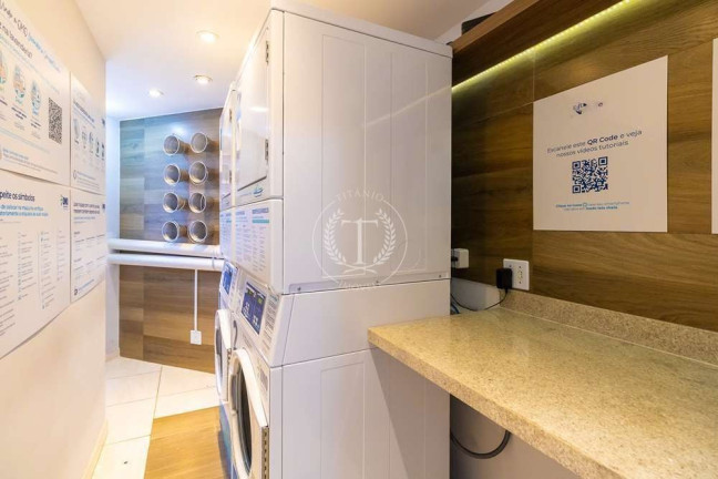 Imagem Apartamento com 2 Quartos à Venda, 56 m² em Vila Prudente - São Paulo Imagem Apartamento com 2 Quartos à Venda, 56 m² em Vila Prudente - São Paulo