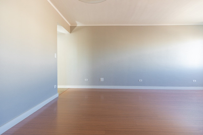 Imagem Apartamento com 2 Quartos à Venda, 80 m² em Lapa - São Paulo