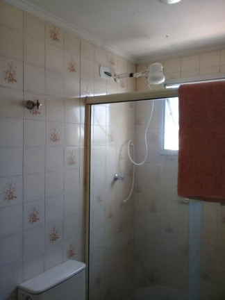 Imagem Apartamento com 1 Quarto à Venda, 41 m² em Vila Romana - São Paulo Imagem Apartamento com 1 Quarto à Venda, 41 m² em Vila Romana - São Paulo