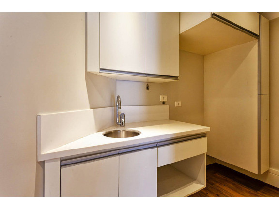 Imagem Apartamento com 3 Quartos à Venda, 339 m² em Jardim Anália Franco - São Paulo