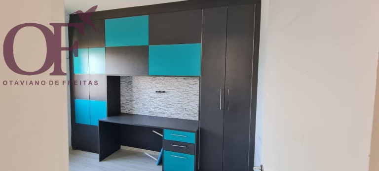 Imagem Apartamento com 3 Quartos à Venda, 80 m² em Medeiros - Jundiaí Imagem Apartamento com 3 Quartos à Venda, 80 m² em Medeiros - Jundiaí