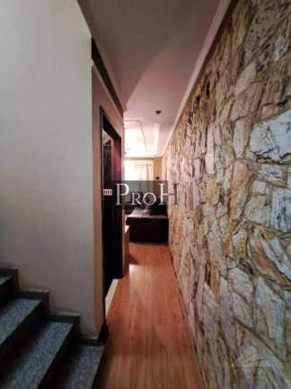 Imagem Sobrado com 3 Quartos à Venda, 125 m² em Parque São Vicente - Mauá Imagem Sobrado com 3 Quartos à Venda, 125 m² em Parque São Vicente - Mauá
