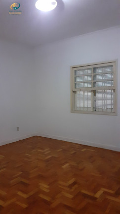 Imagem Sobrado com 3 Quartos à Venda, 200 m² em Planalto Paulista - São Paulo Imagem Sobrado com 3 Quartos à Venda, 200 m² em Planalto Paulista - São Paulo