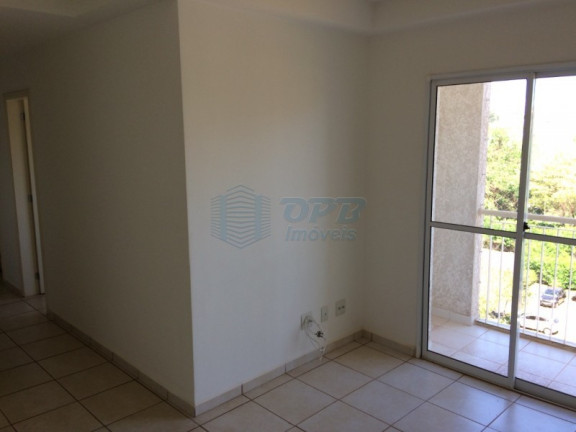 Imagem Apartamento à Venda, em Republica - Ribeirão Preto Imagem Apartamento à Venda, em Republica - Ribeirão Preto