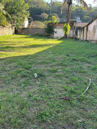 Imagem Terreno à Venda, 900 m² em Engenho Do Mato - Niterói Imagem Terreno à Venda, 900 m² em Engenho Do Mato - Niterói