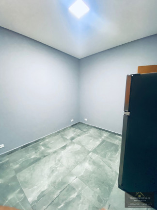 Imagem Imóvel com 3 Quartos à Venda, 1.000 m² em Dona Catarina - Mairinque Imagem Imóvel com 3 Quartos à Venda, 1.000 m² em Dona Catarina - Mairinque