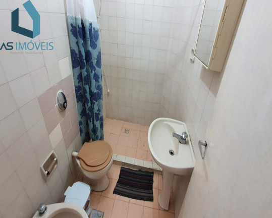 Imagem Apartamento com 2 Quartos à Venda, 115 m² em Centro - Cabo Frio