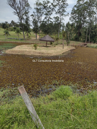 Imagem Terreno à Venda, em Altos Da Bela Vista - Indaiatuba Imagem Terreno à Venda, em Altos Da Bela Vista - Indaiatuba