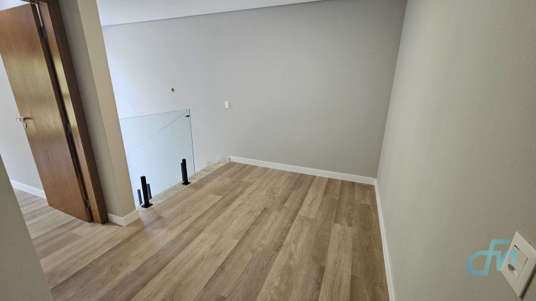 Imagem Sobrado com 4 Quartos à Venda, 235 m² em Fazenda Rodeio - Mogi Das Cruzes Imagem Sobrado com 4 Quartos à Venda, 235 m² em Fazenda Rodeio - Mogi Das Cruzes