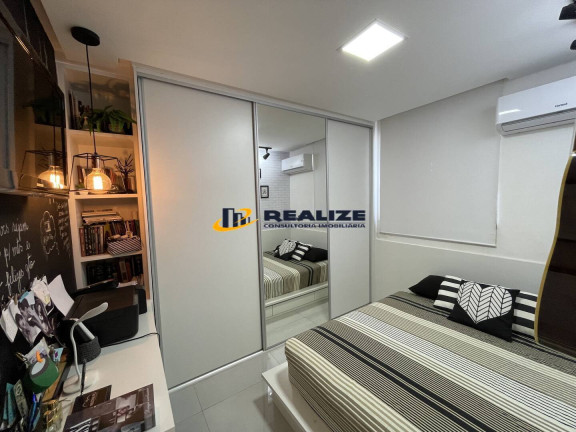 Imagem Apartamento à Venda, em Parque Novo Jockey - Campos Dos Goytacazes Imagem Apartamento à Venda, em Parque Novo Jockey - Campos Dos Goytacazes