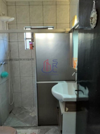 Imagem Casa com 3 Quartos à Venda, 85 m² em Ocian - Praia Grande Imagem Casa com 3 Quartos à Venda, 85 m² em Ocian - Praia Grande