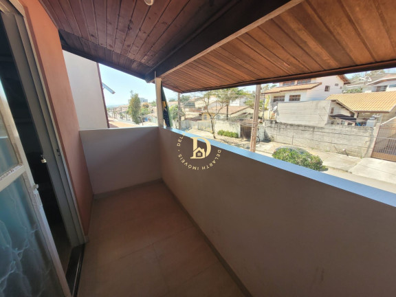 Imagem Sobrado com 3 Quartos à Venda, 116 m² em Jardim Das Indústrias - São José Dos Campos Imagem Sobrado com 3 Quartos à Venda, 116 m² em Jardim Das Indústrias - São José Dos Campos