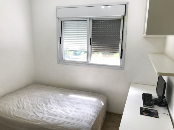 Imagem Imóvel com 4 Quartos à Venda, 170 m² em Vila Andrade - São Paulo Imagem Imóvel com 4 Quartos à Venda, 170 m² em Vila Andrade - São Paulo