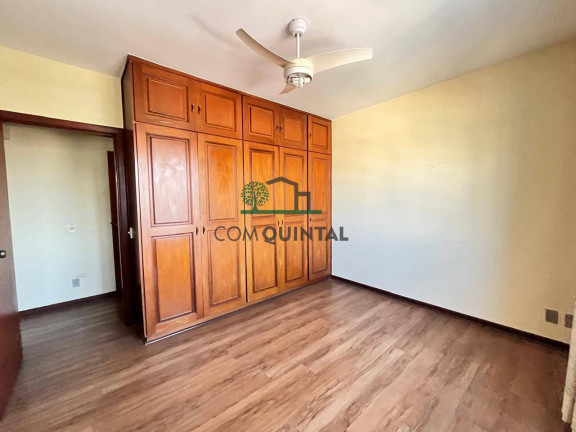 Apartamento com 3 Quartos à Venda, 291 m² em Alto Da Lapa - São Paulo