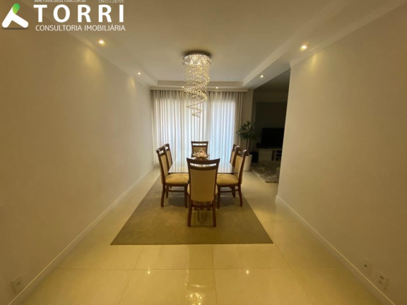 Imagem Apartamento com 3 Quartos à Venda, 135 m² em Parque Campolim - Sorocaba Imagem Apartamento com 3 Quartos à Venda, 135 m² em Parque Campolim - Sorocaba