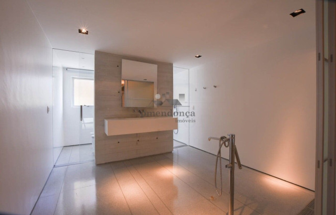Imagem Apartamento com 3 Quartos à Venda, 337 m² em Higienópolis - São Paulo Imagem Apartamento com 3 Quartos à Venda, 337 m² em Higienópolis - São Paulo