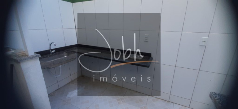Imagem Imóvel com 3 Quartos para Alugar, 100 m² em Portinho - Cabo Frio Imagem Imóvel com 3 Quartos para Alugar, 100 m² em Portinho - Cabo Frio