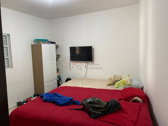 Imagem Casa com 1 Quarto à Venda, 79 m² em Centro (jacaré) - Cabreúva Imagem Casa com 1 Quarto à Venda, 79 m² em Centro (jacaré) - Cabreúva