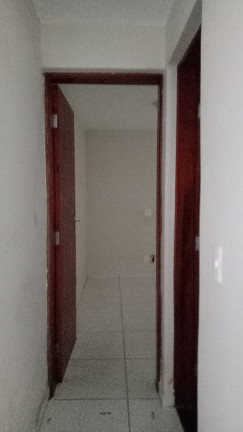 Imagem Apartamento com 2 Quartos para Alugar,  em Taboão - São Bernardo Do Campo