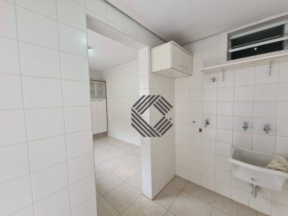 Imagem Sobrado com 3 Quartos à Venda, 112 m² em Vila Fiori - Sorocaba Imagem Sobrado com 3 Quartos à Venda, 112 m² em Vila Fiori - Sorocaba